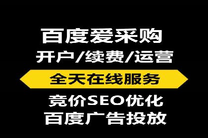 SEM竞价托管：精准定位案例解析